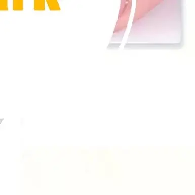 Pedra de quartzo arquivo de unhas empurrador lixar varas caneta da arte do prego removedor de cutícula empurrando aparador de pele morta buffer ferramentas manicure