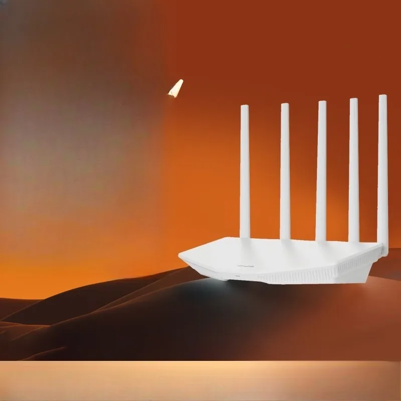 Parts For TP-LINK 7… - image