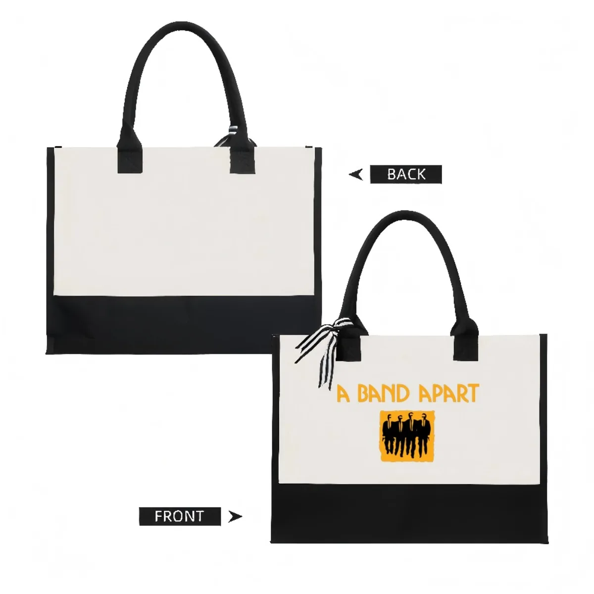 مضحك إقتباس البيلاروسية الكسندر Lukashenko بيلاروسيا 2026 جديد وصول موضة عملية واسعة قابلة لإعادة الاستخدام حمل حقيبة قطعة #2