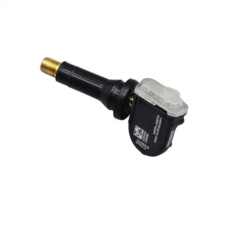 

Stable-01732445 Car 433Mhz TPMS Tire Pressure Sensor Tire Inspection System For Geely Atlas Pro Atlas Emgrand Gse Binray Car Par