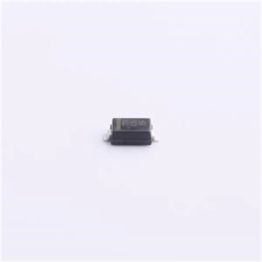 

300PCS/LOT MMSZ5240BT1G (Diodes)