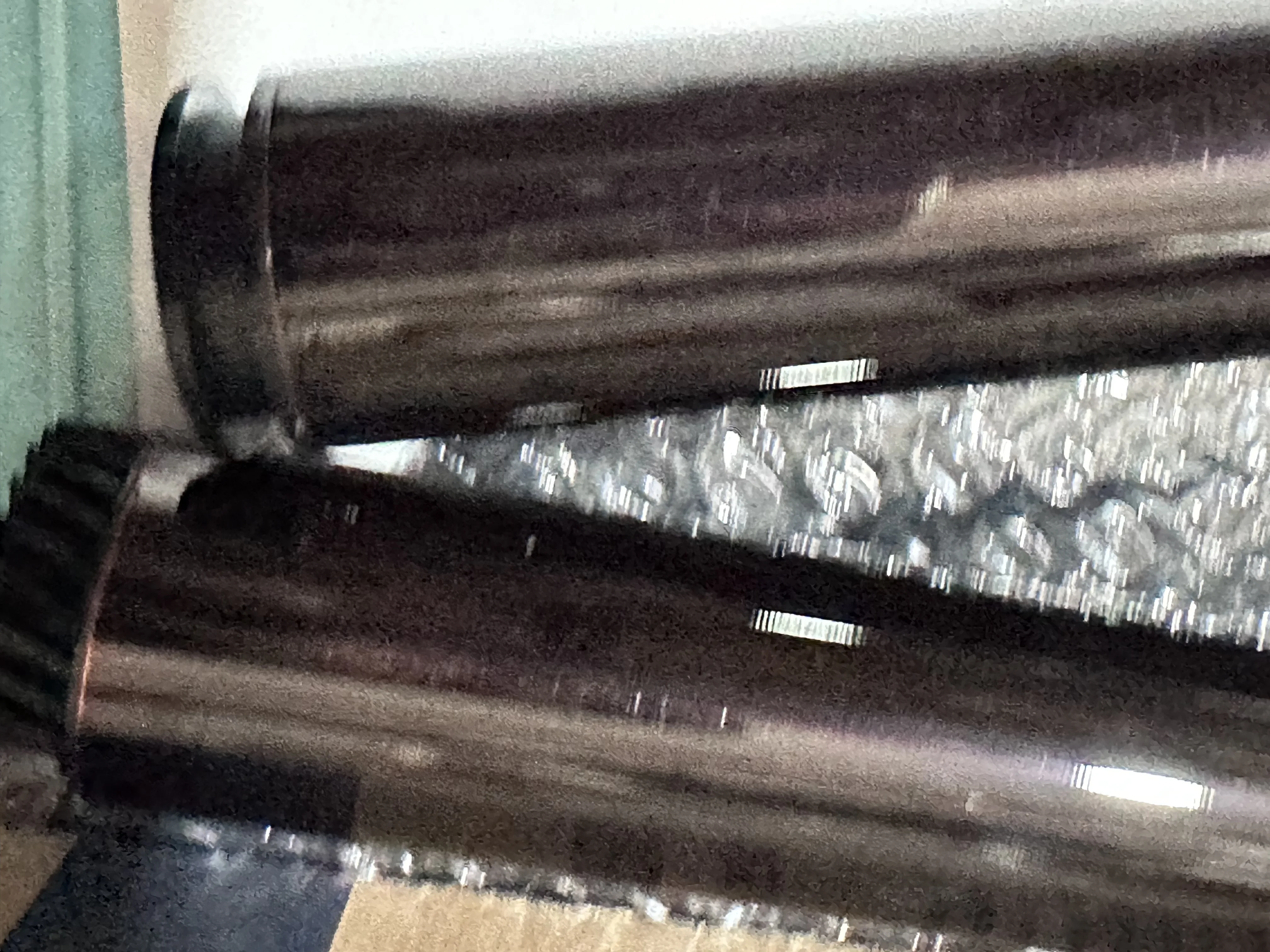 

4PCS OPC Drum DR1000 DR-1000 DR1030 DR-1030 DR1050 DR-1050 DR1060 DR-1060 DR1075 DR-1075 for Brother DCP-1510 DCP-1512 HL-1110