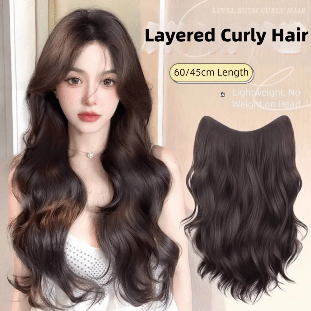 60-45cm-clipe-em-extensoes-de-cabelo-engrossado-fewer-emaranhados-clipe-em-pedacos-de-cabelo-comprimento-longo-clipes-de-extensao-de-cabelo-removiveis