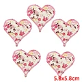 PE13707CT