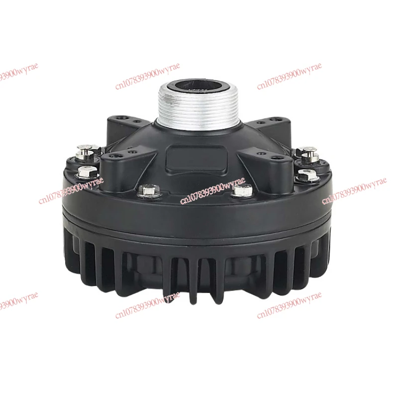 

High Quality Compression Driver Unit Horn SD-210R Wholesale Price