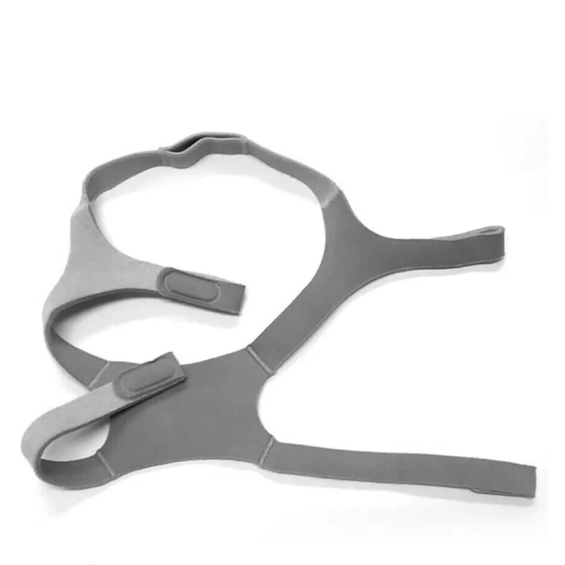 Abzs Cpap Headgear …