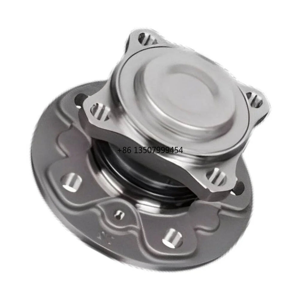 High Quality Auto P…