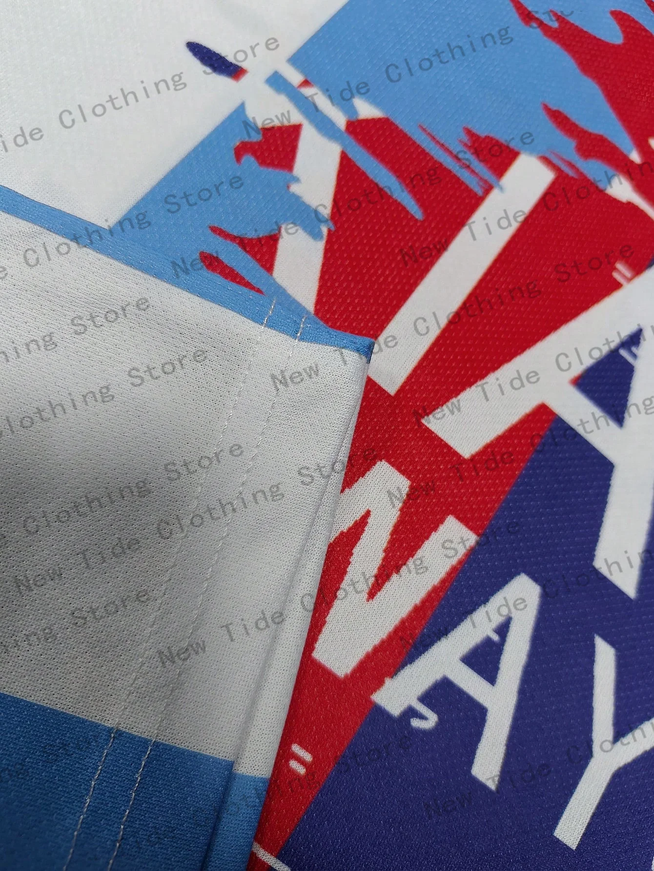 تصميم حصري 2026 جيرسي تي شيرت تذكارية لمحبي الرجال - إصدار محدود من معدات كرة القدم متوفرة الآن 1 #4