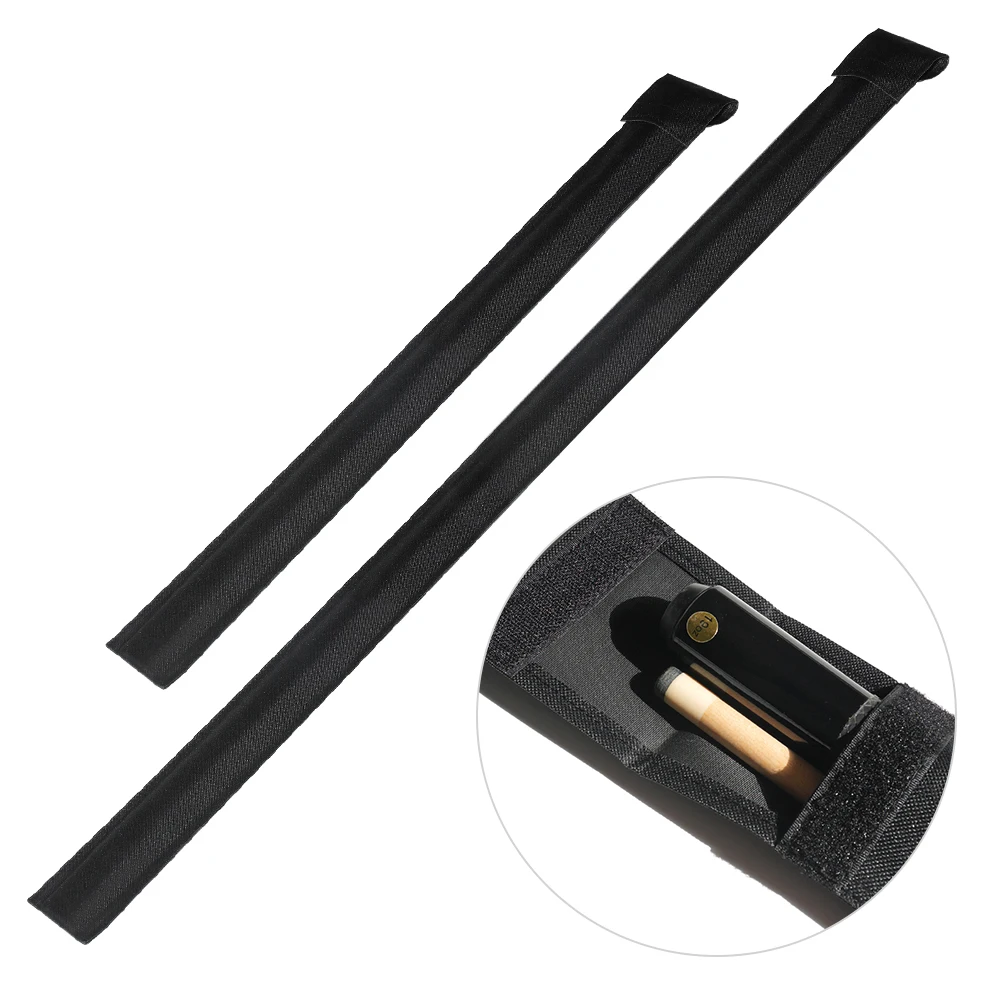 

Сумка для кия, сумка для хранения бильярдных клюшек, держатель для кия, чехол для снукера, бильярдного стержня, холщовая сумка