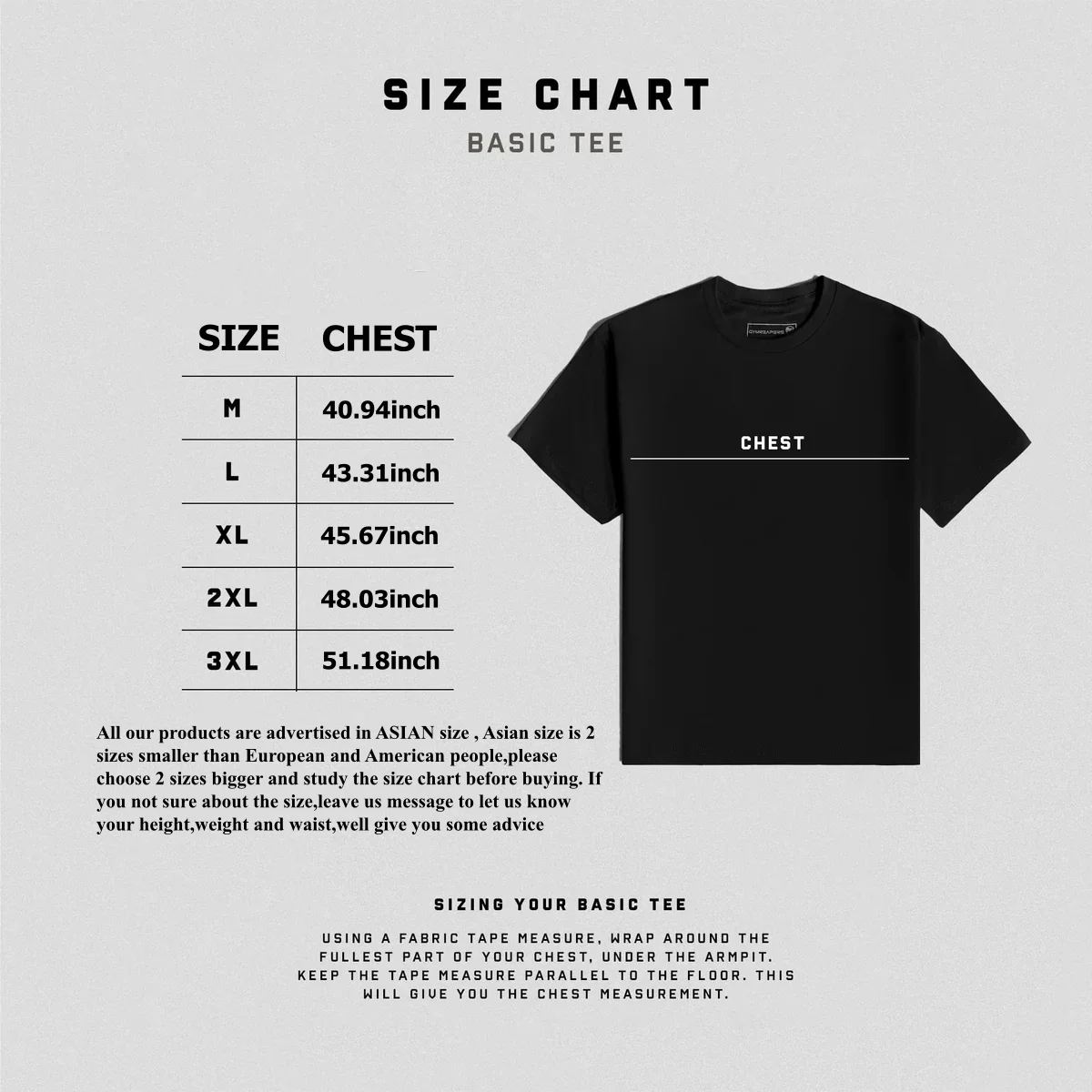 American Fitness Gym Men T Shirts Training Clothes Sports Cotton Short Sleeve T-shirt Men's Skull Loose Trendy Fashion Print Tee image 5