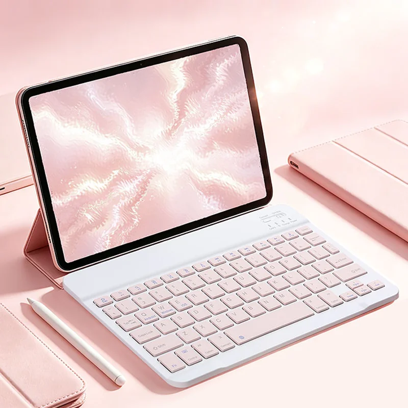 teclado-bluetooth-sem-fio-portatil-para-ipad-teclado-recarregavel-fino-e-silencioso-para-uso-universal-em-escritorio-ios-android-e-windows