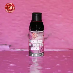 12-En çok satan, şampuan, otomotiv, detmol-no. 4