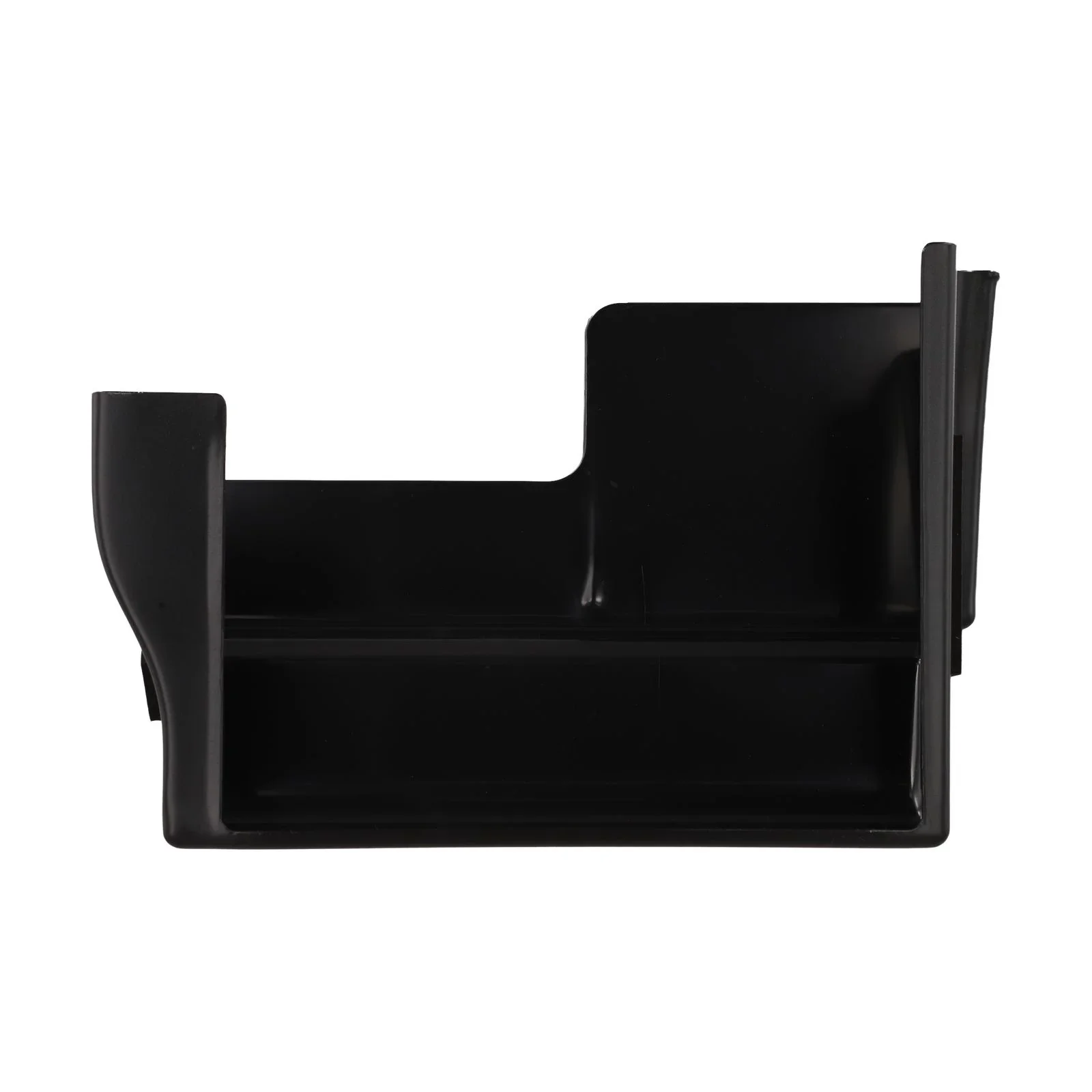 

Car Storage Solution LC250 Console Organizer Car Interior Organization Compact Size Organizer For LC250 For Toyota Prado