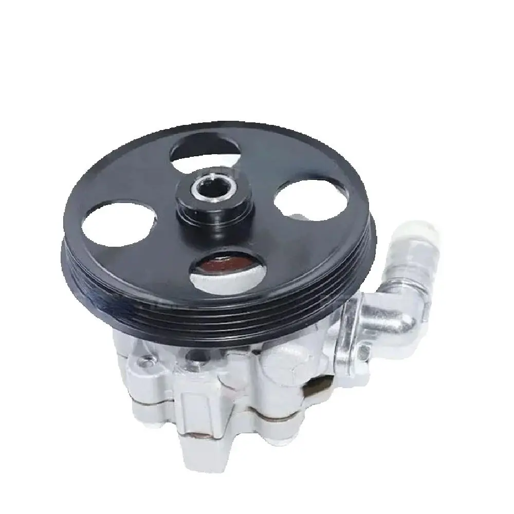 

9048894 9033005 Подходит для Chevrolet New EPICA Cruze 2007-2015 насоса гидроусилителя руля