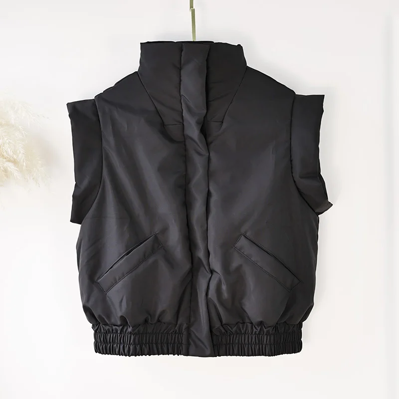 Women's Solid Sport Warm Vest  - đánh giá và giá Outdoor Sport Jacket Women'S