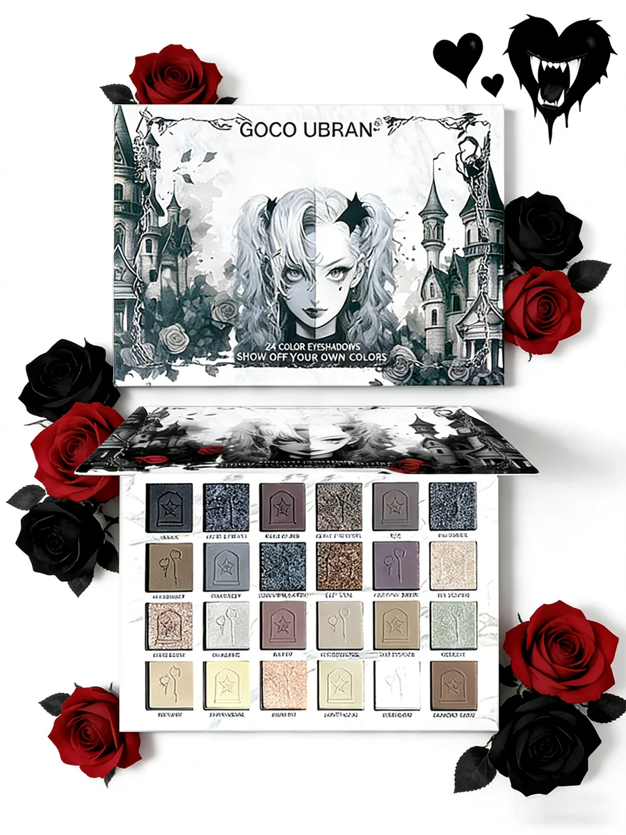 Thumbnail 2 - #34 Top 40 Palette Knives Worth Buying In 2026