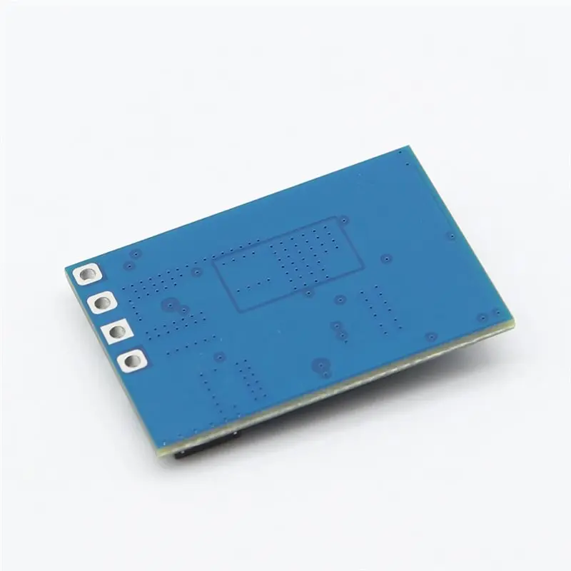 full-bec12s-pro-9-55v-から-5v-8v-12v-5a-への電源モジュール、fpv-ドローン用過電流保護機能付き