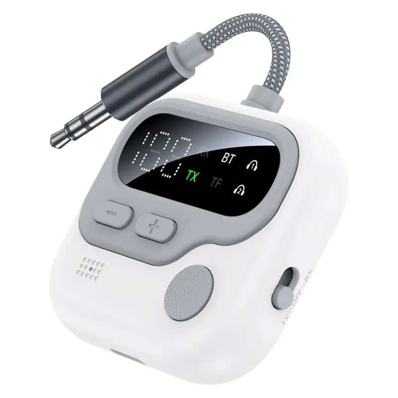 2026 New Bluetooth …