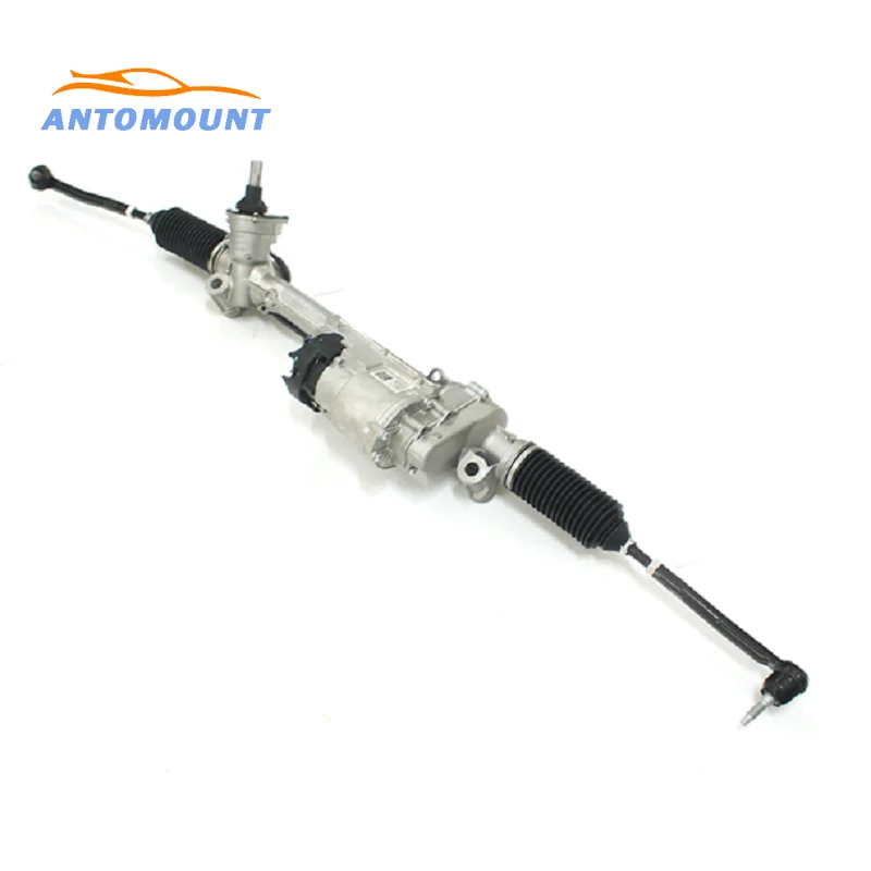 Auto Steering Rack Power Steering Rack For Ford Ranger-2019 OEM EB3C-3D070-BH