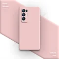 Sakura Pink