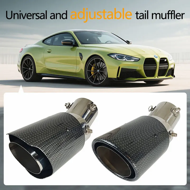 

Single tube water transfer printing 63*89CM with bent stainless steel exhaust pipe