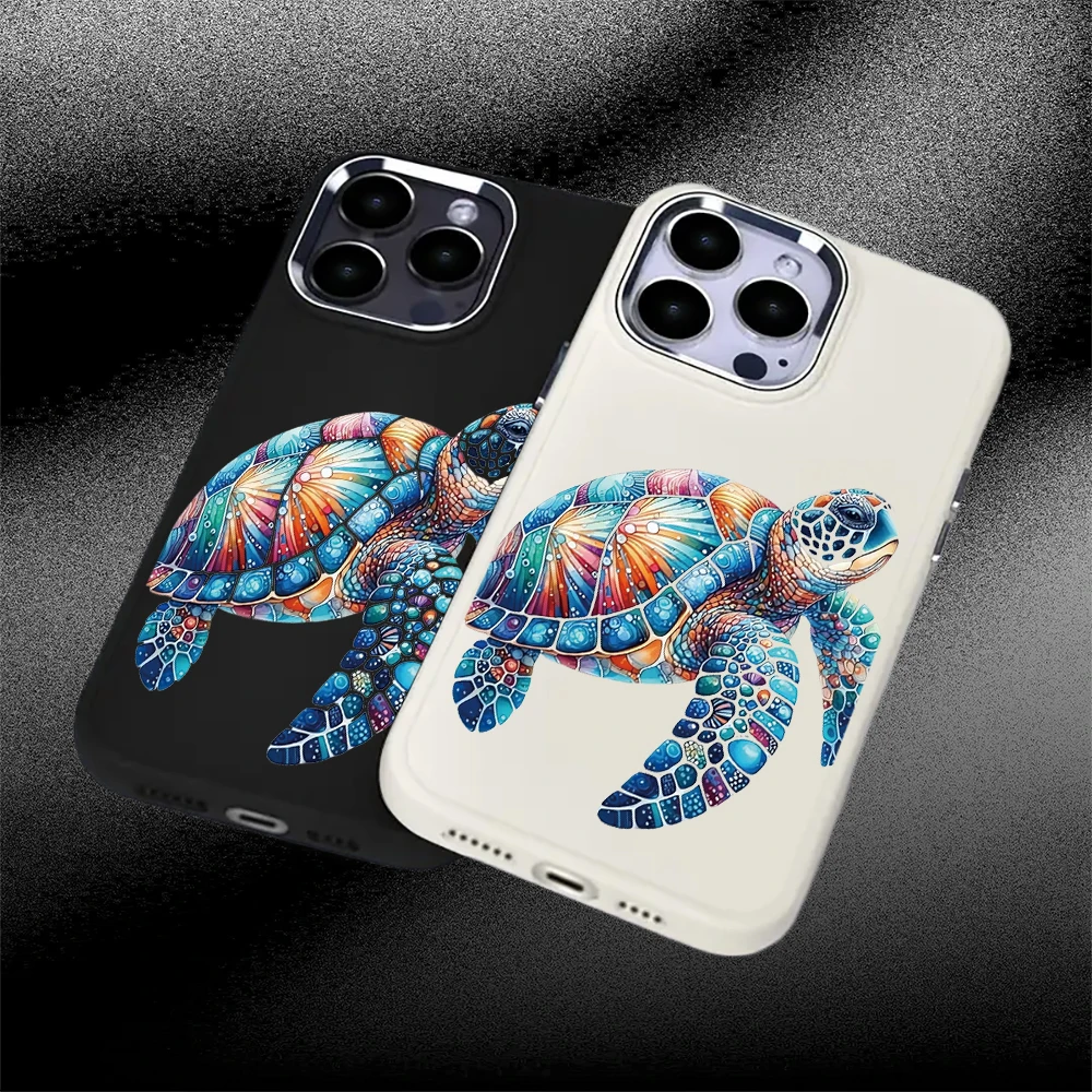 

New design pattern case,suitable for iPhone16Pro Max/iPhone16Pro/iPhone16/ iPhone16 Plus to iPhone11 12 13 14 15 series