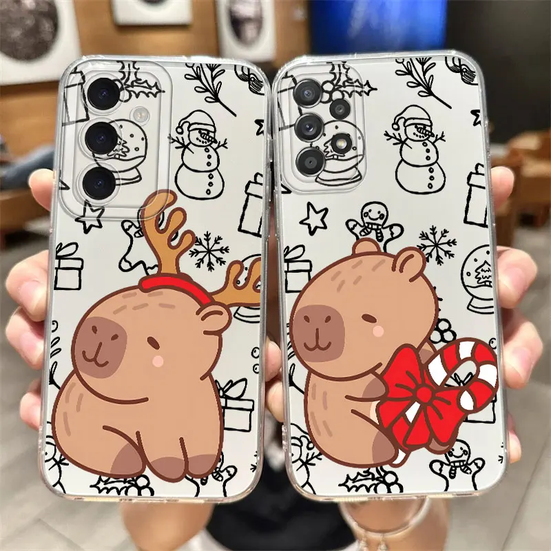 Case For Samsung Ga… - image