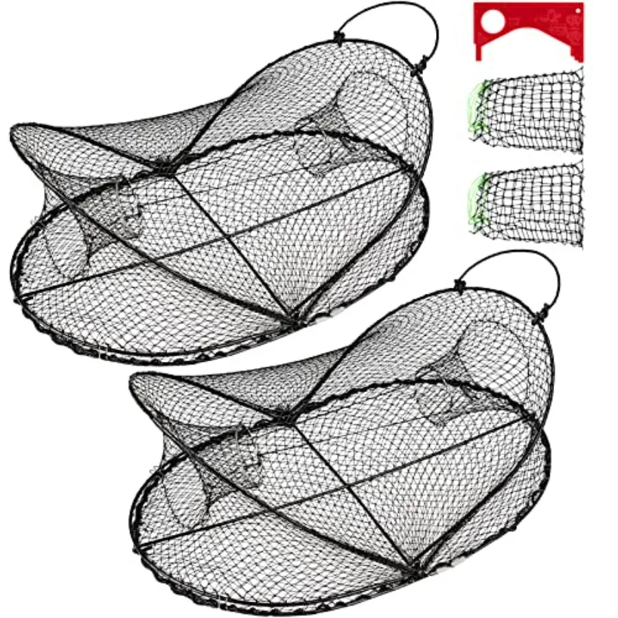 description