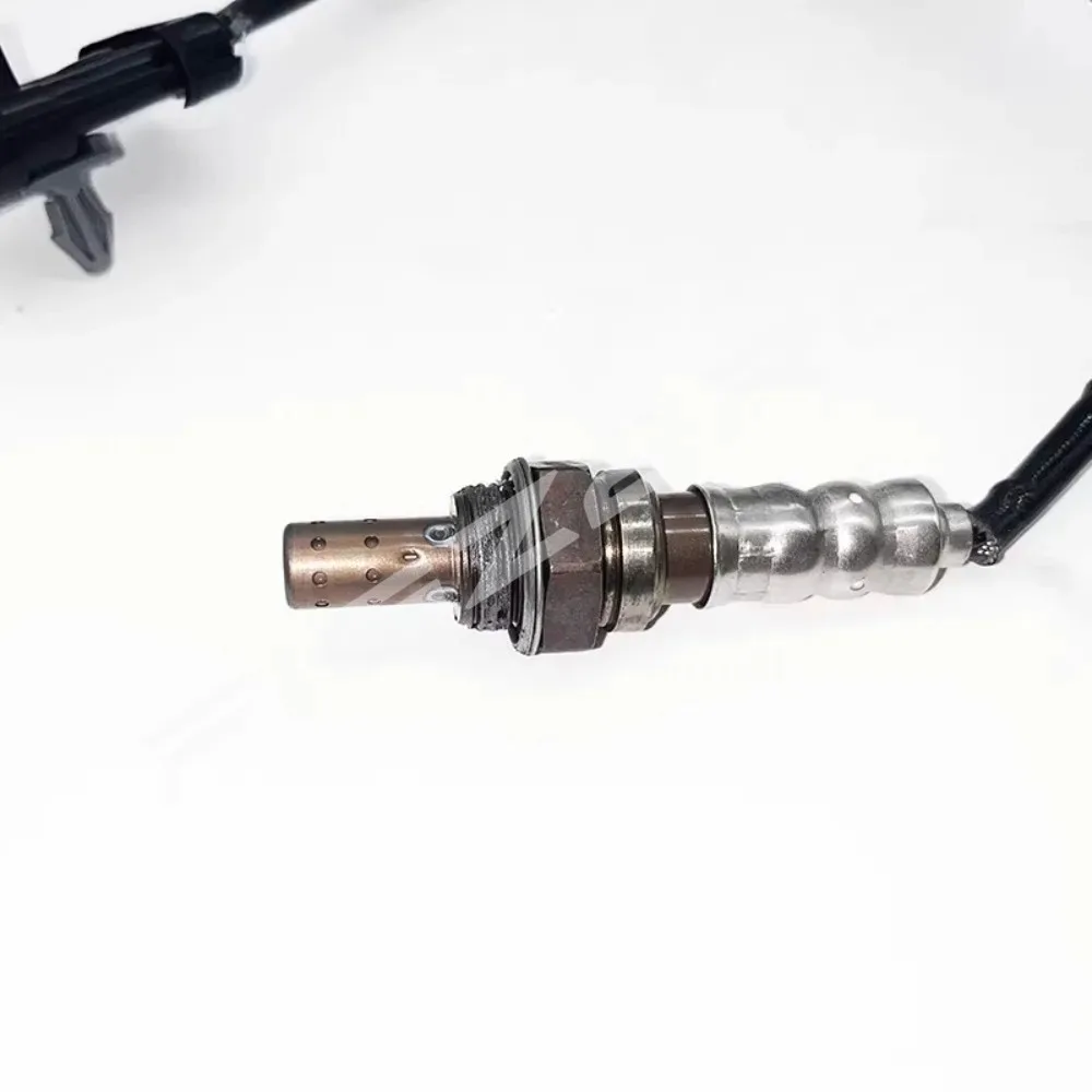 Front Rear Oxygen Sensors From NTK Japan Genuine for Chery E5 Cowin 3 Fulwin 2 Youya 2