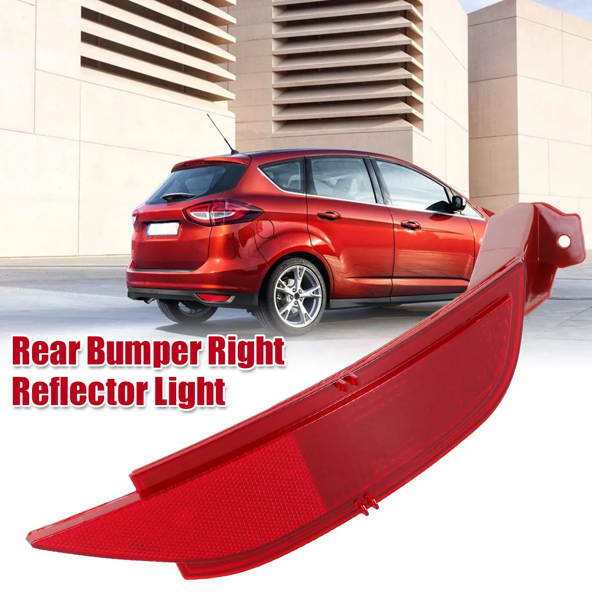 amortecedor-traseiro-direito-refletor-luz-capa-compativel-com-ford-fiesta-2009-2014-profissional-direito-amortecedor-traseiro-cauda-luz-de-nevoeiro
