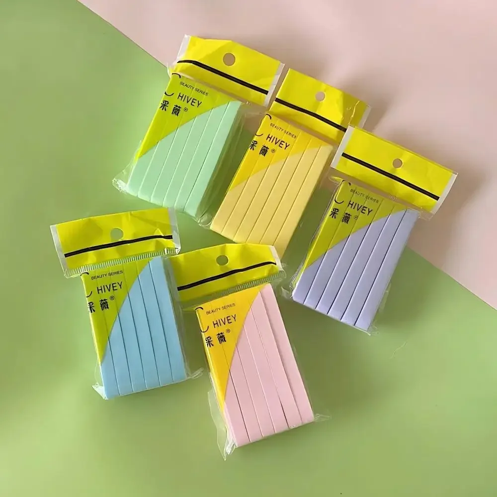 Variant: random 10 bags