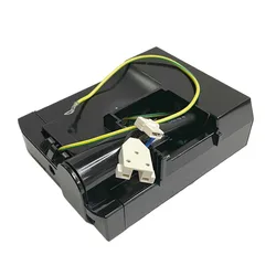 110V-127V Refrigerator Inverter Compressor Driver Board VNX1116Y MZ-300-04RCN-02F MZ-300-04RCN-03F(502)