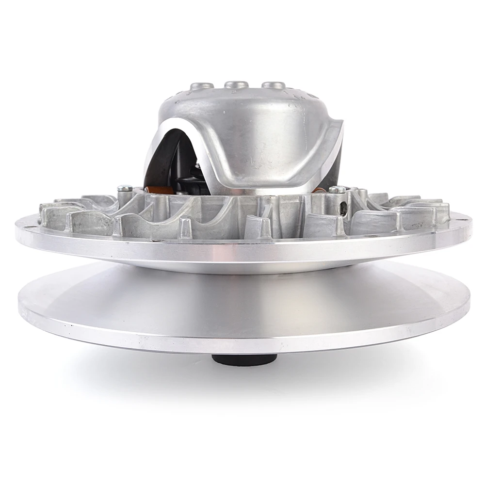 

Вторичное сцепление для Can-Am Maverick X3 Turbo RR или Turbo R 2017-2024 гг., артикулы 420686738, 420280626