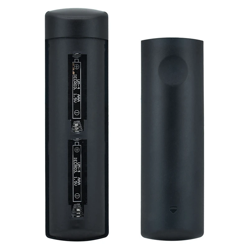 New Replace Voice TV Remote Control For Shield Dreaming Box P3700 2015/2017/2019