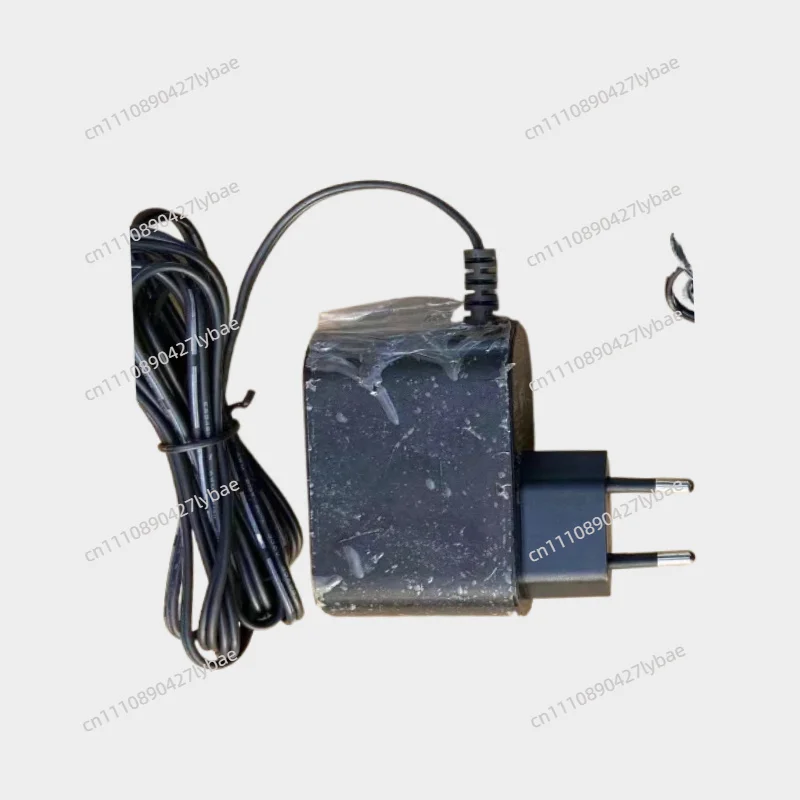 ZD012M340044EU 1Pc New Power Charging Adapter 34.0V 0.44A, 14.96W Charging Adapter
