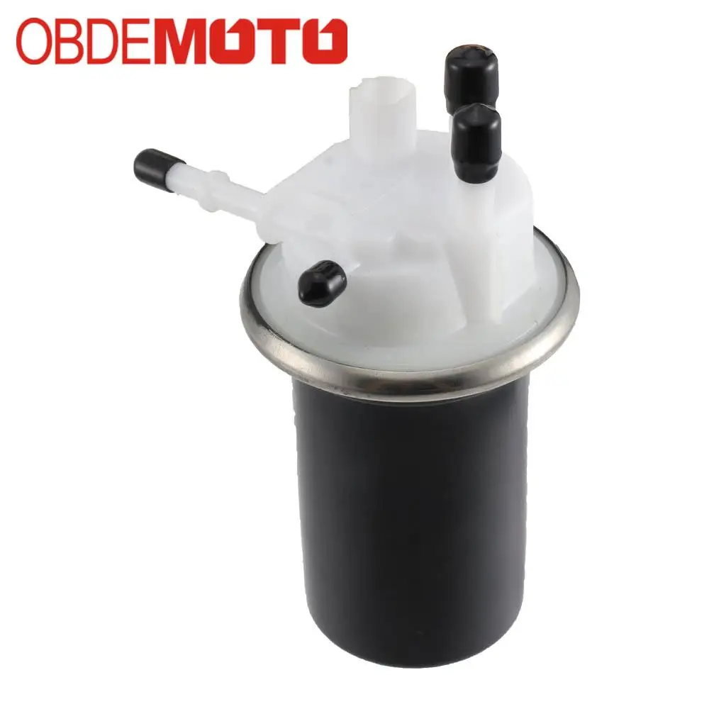 

Fuel Pump Assembly 16700-KRE-B01 High Quality Equipment for NXR 150 BROSS 2010-2012MIX Motorcycle Accessory