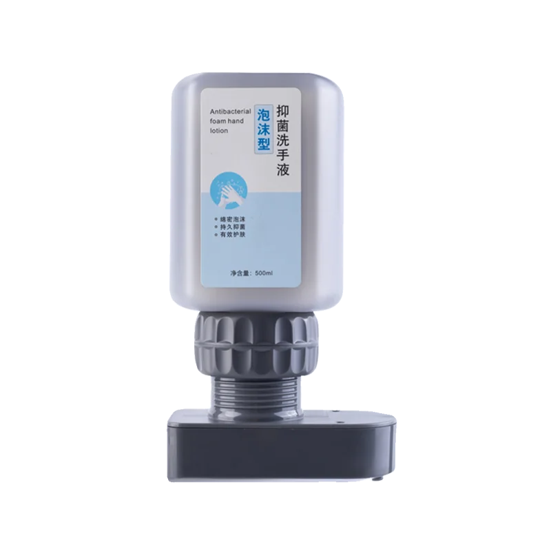 Mirror Toilet Liquid Soap Dispensers Vintage Partition Vanity Drawer Liquid Soap Dispensers Light Storage Jabonera Home Fixture