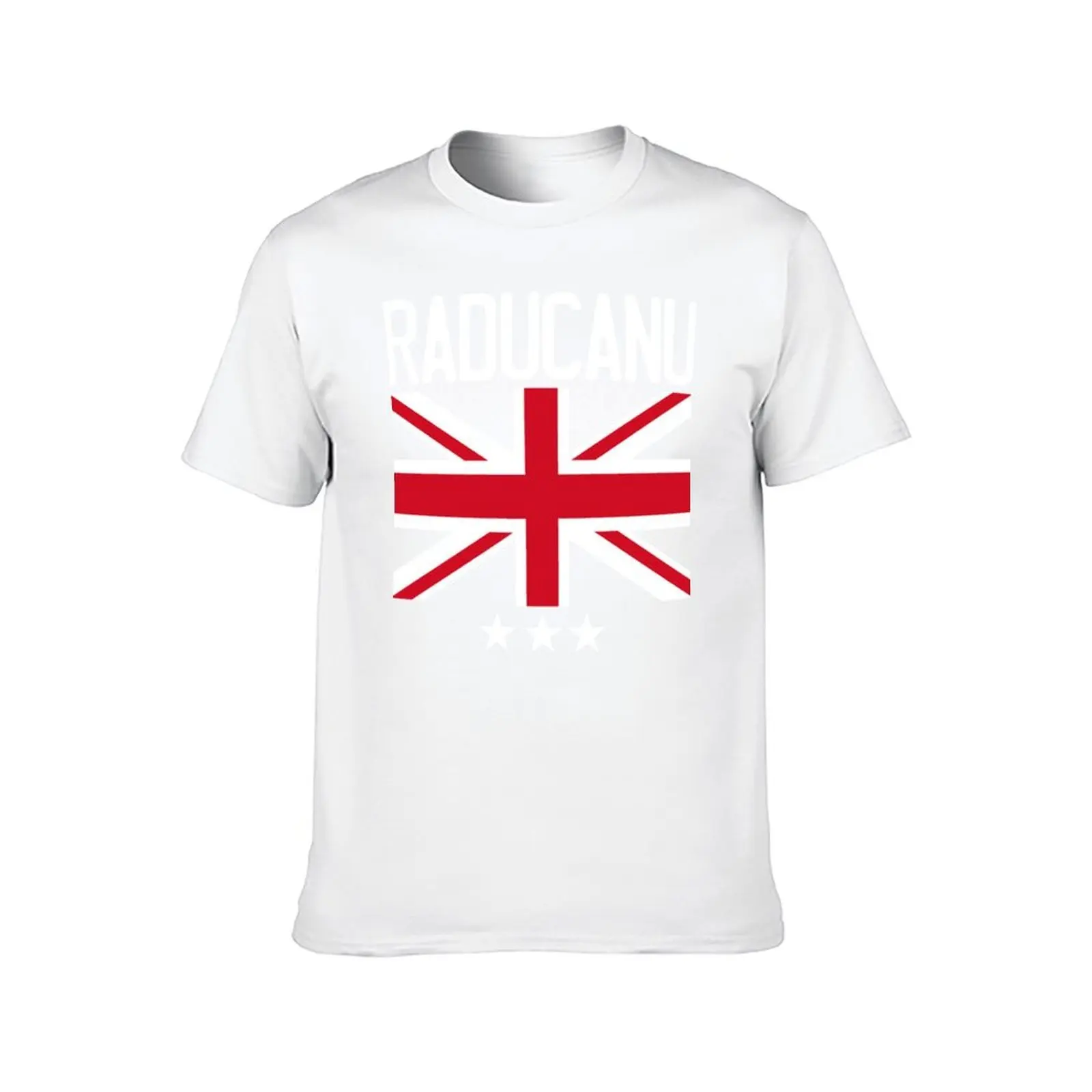 EMMA - المملكة المتحدة العلم المجهزة مغرفة تي شيرت رجل جرافيك تي شيرت g رجل تي شيرت للرجال تي شيرت