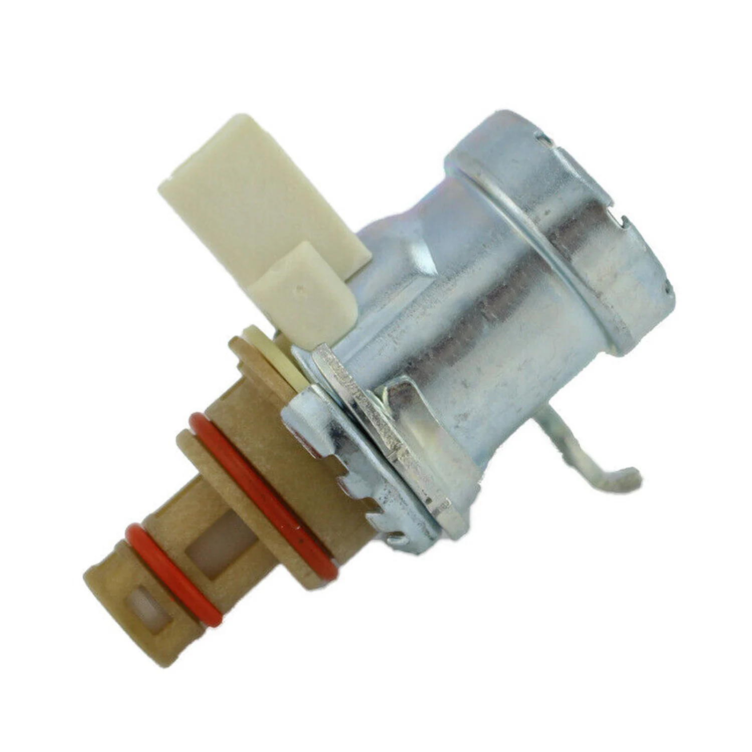 

1PC Transmission Solenoid For Jeep Wrangler Liberty 2003-up 42RLE 213-3102 5078911AA Car Replacement Parts