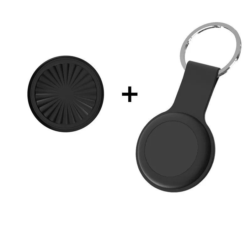 

Global locator Android IOS universal track playback remote positioning, suitable for the elderly