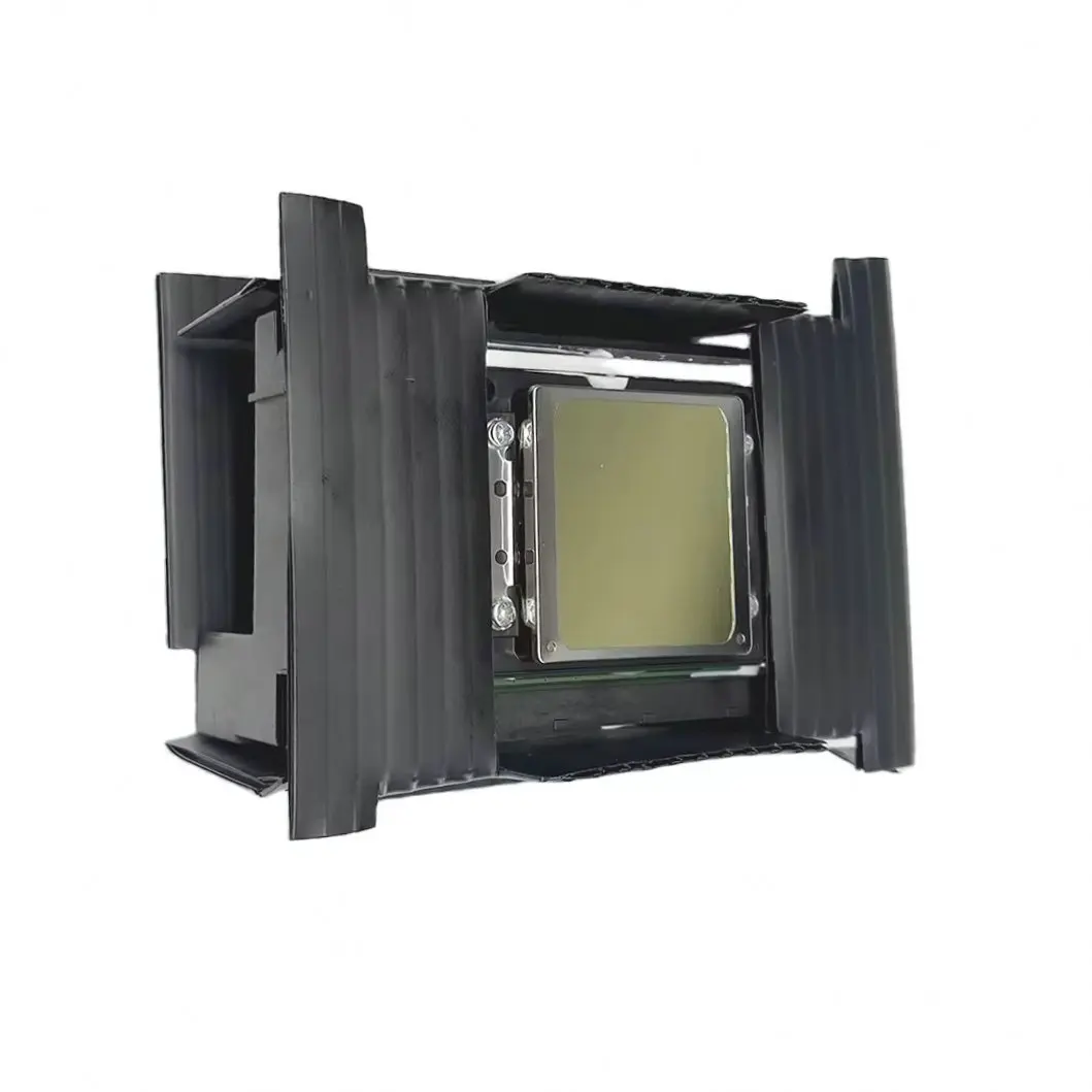 

Print Head printhead printhead UV print head for FA09050 XP600 XP701 XP700 XP800 XP600 XP800 XP600 Eco solvent/UV Printer