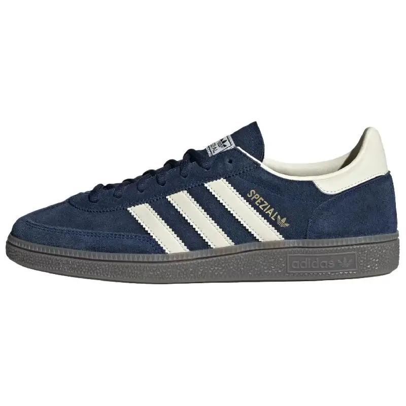 Adidas Handball Spezial Night Indigo Trampki buty IF7087