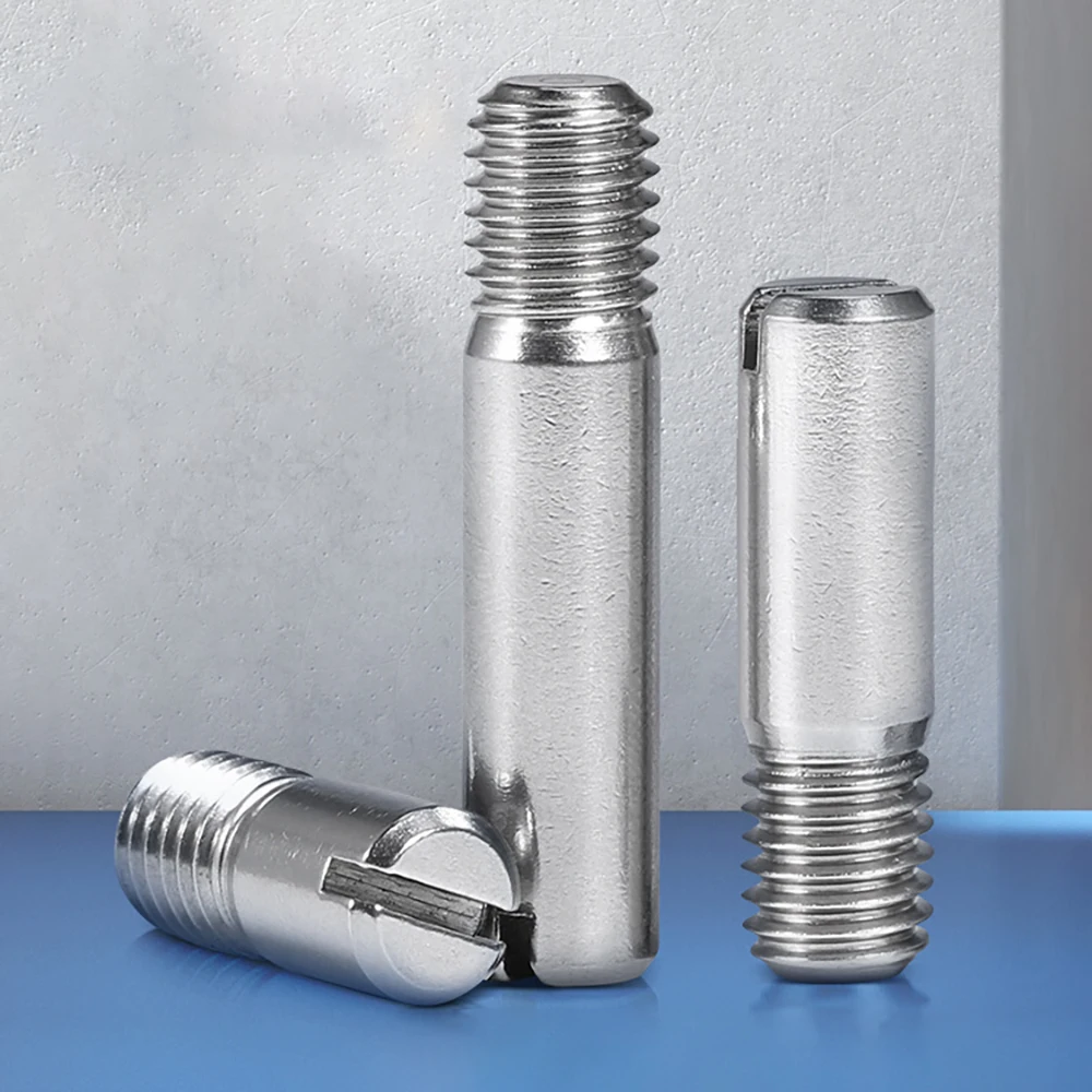 M2 M2.5 M3 M4 M5 M6…