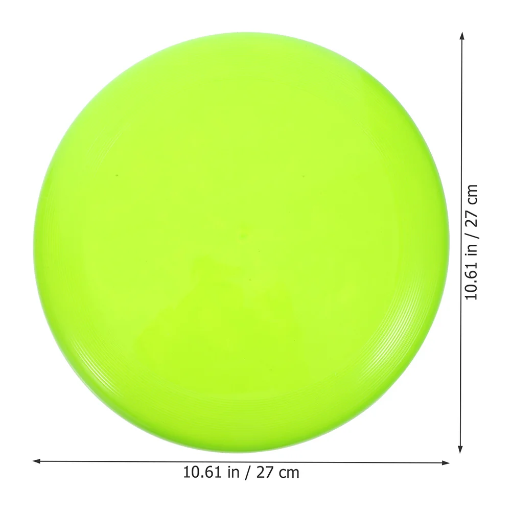 

6pcs Golf Disc Lightweight Portable Practice Set For Outdoor Activities Midrange Driver Putter Disc Golf Beginner Supplies