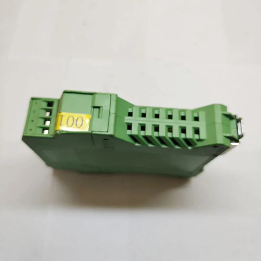 Untuk Phoenix MINI POWER DC/DC Converter Power Supply MINI-PS-48-60DC/24DC/1- 2866271