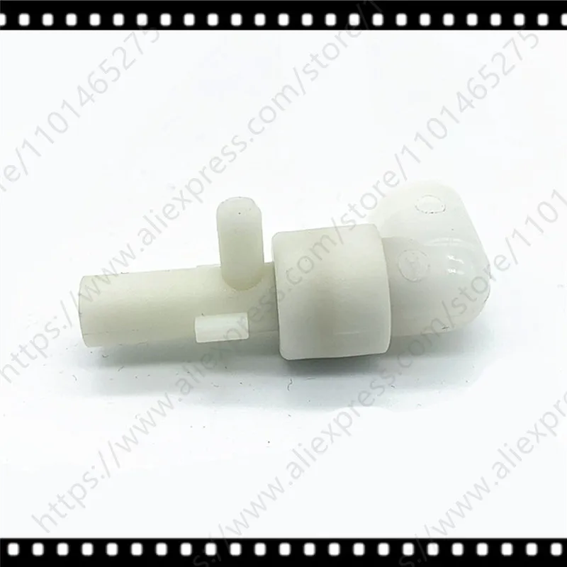 OIL PUMP COMPLETE for makita ES-2130A ES-2135A ES-2140A ES-2145A UC3030A UC3530A UC4030A UC4530A