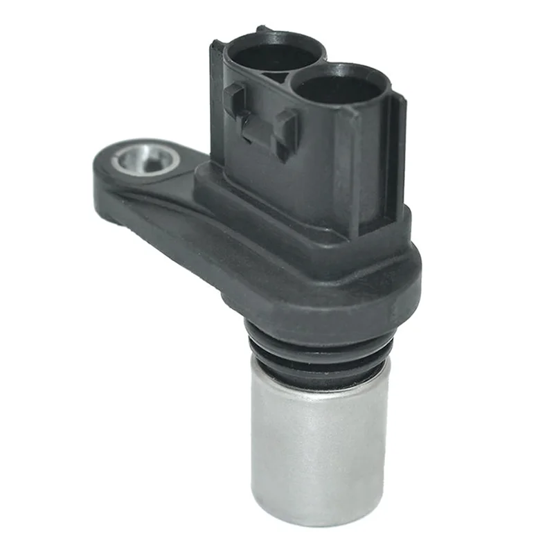 

Precision Engine Crankshaft Position Sensor Car Engine Crankshaft Position Sensor 9091905043 / 90919-25043 For Toyota Echo 2000-