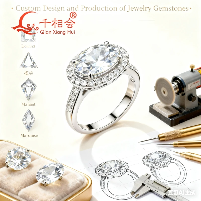 

aaa Ремесло свои уникальные украшения. Изготовленные на заказ кусочки драгоценного камня или ours из стерлингового серебра, золото 14 карат или 18 карат. ссылки