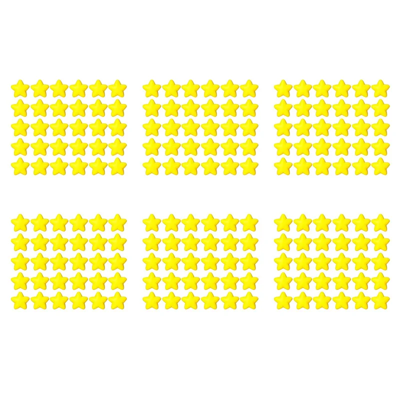 180-palline-antistress-a-forma-di-stella-palline-antistress-in-schiuma-mini-per-premi-scolastici-carnevale-premi-per-studenti