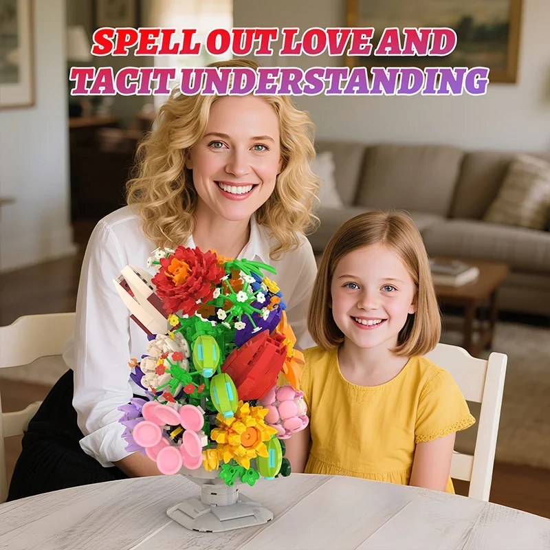 1092pcs-romantic-flower-bouquet-building-blocks-home-decor-ornaments-romantic-rose-artificial-flower-bricks-toys-for-kids-gifts